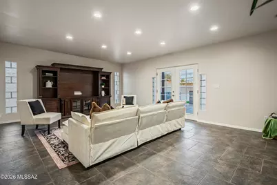 521 S Craycroft Road, Tucson, AZ 85711 - Photo 23