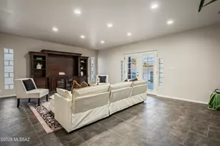 521 S Craycroft Rd, Tucson, AZ 85711 - Photo 23