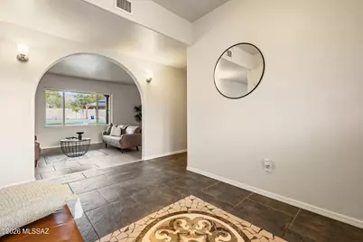 521 S Craycroft Road, Tucson, AZ 85711 - Photo 7