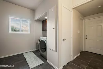 521 S Craycroft Road, Tucson, AZ 85711 - Photo 39