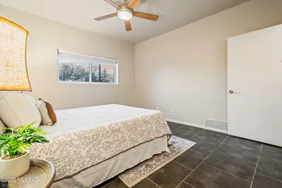 521 S Craycroft Road, Tucson, AZ 85711 - Photo 33