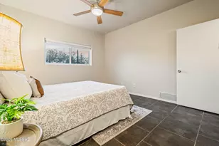 521 S Craycroft Rd, Tucson, AZ 85711 - Photo 33