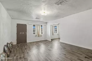 2710 E Eastland St, Tucson, AZ 85716 - Photo 5