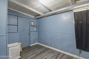 2710 E Eastland St, Tucson, AZ 85716 - Photo 13