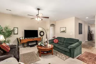 13765 E Carruthers St, Vail, AZ 85641 - Photo 9