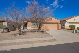 13765 E Carruthers St, Vail, AZ 85641 - Photo 3