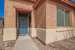 13765 E Carruthers St, Vail, AZ 85641 - Photo 5