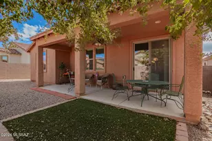 13765 E Carruthers St, Vail, AZ 85641 - Photo 29