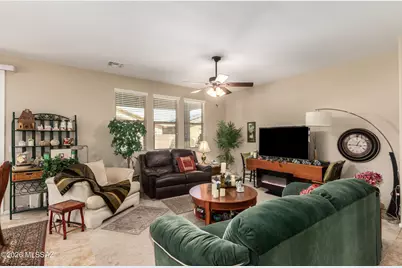 13765 E Carruthers Street, Vail, AZ 85641 - Photo 7