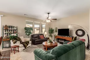 13765 E Carruthers St, Vail, AZ 85641 - Photo 7