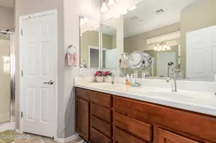 13765 E Carruthers St, Vail, AZ 85641 - Photo 19