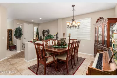 13765 E Carruthers Street, Vail, AZ 85641 - Photo 11