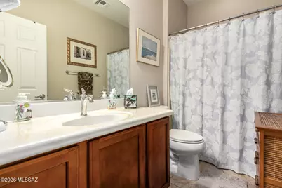 13765 E Carruthers Street, Vail, AZ 85641 - Photo 23