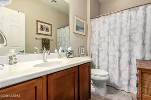 13765 E Carruthers St, Vail, AZ 85641 - Photo 23