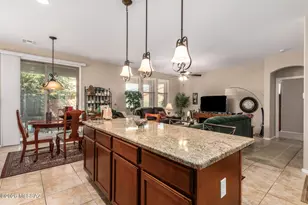 13765 E Carruthers St, Vail, AZ 85641 - Photo 15