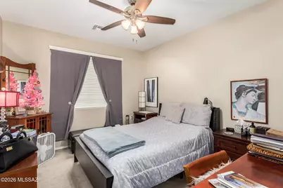 13765 E Carruthers Street, Vail, AZ 85641 - Photo 21