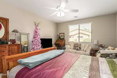 13765 E Carruthers Street, Vail, AZ 85641 - Photo 17