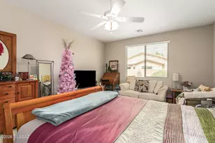 13765 E Carruthers St, Vail, AZ 85641 - Photo 17