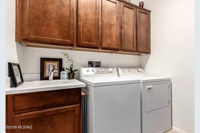 13765 E Carruthers Street, Vail, AZ 85641 - Photo 25