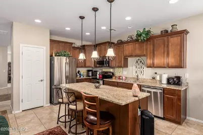 13765 E Carruthers Street, Vail, AZ 85641 - Photo 13