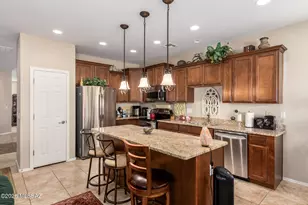 13765 E Carruthers St, Vail, AZ 85641 - Photo 13