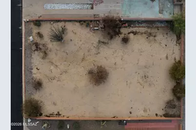 274 Mora Drive #104, Green Valley, AZ 85614 - Photo 3