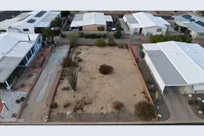 274 Mora Drive #104, Green Valley, AZ 85614 - Photo 1