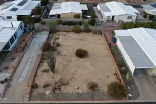 274 Mora Dr, Green Valley, AZ 85614 - Photo 1