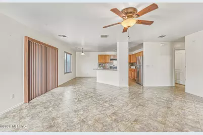 18430 S Copper Basin, Green Valley, AZ 85614 - Photo 3