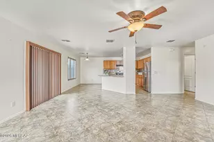 18430 S Copper Basin, Green Valley, AZ 85614 - Photo 3