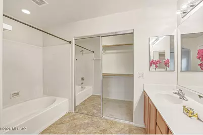 18430 S Copper Basin, Green Valley, AZ 85614 - Photo 27