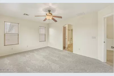 18430 S Copper Basin, Green Valley, AZ 85614 - Photo 25