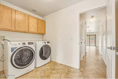 18430 S Copper Basin, Green Valley, AZ 85614 - Photo 43