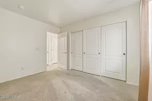 18430 S Copper Basin, Green Valley, AZ 85614 - Photo 19