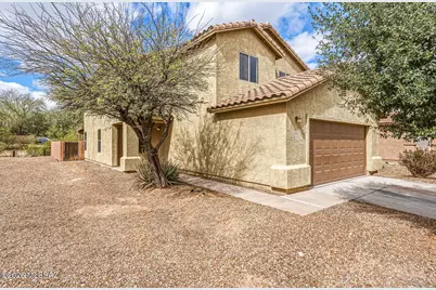 18430 S Copper Basin, Green Valley, AZ 85614 - Photo 7