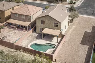 18430 S Copper Basin, Green Valley, AZ 85614 - Photo 49