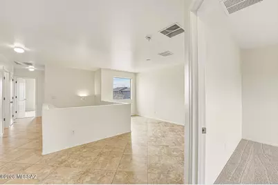 18430 S Copper Basin, Green Valley, AZ 85614 - Photo 31