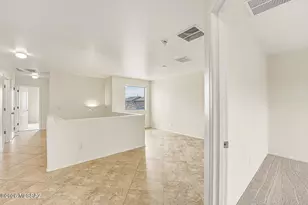 18430 S Copper Basin, Green Valley, AZ 85614 - Photo 31