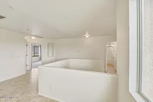 18430 S Copper Basin, Green Valley, AZ 85614 - Photo 23