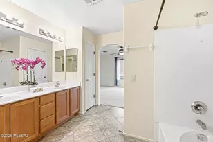 18430 S Copper Basin, Green Valley, AZ 85614 - Photo 29