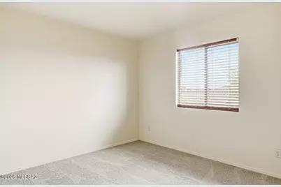 18430 S Copper Basin, Green Valley, AZ 85614 - Photo 35