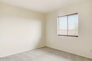 18430 S Copper Basin, Green Valley, AZ 85614 - Photo 35