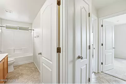 18430 S Copper Basin, Green Valley, AZ 85614 - Photo 37