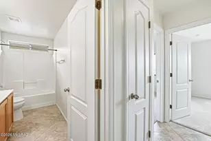 18430 S Copper Basin, Green Valley, AZ 85614 - Photo 37