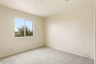 18430 S Copper Basin, Green Valley, AZ 85614 - Photo 33