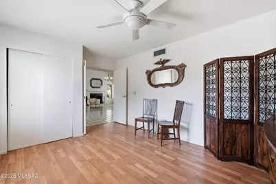 5172 Woodspring Drive, Tucson, AZ 85712 - Photo 9