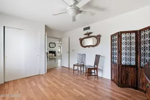 5172 Woodspring Dr, Tucson, AZ 85712 - Photo 9