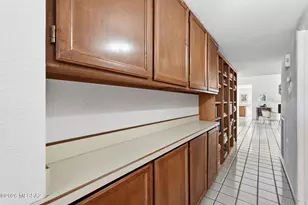 5172 Woodspring Dr, Tucson, AZ 85712 - Photo 35