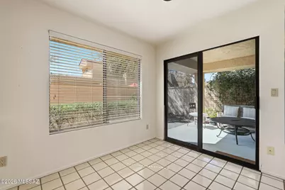 5172 Woodspring Drive, Tucson, AZ 85712 - Photo 13