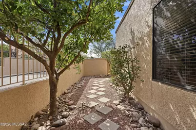5172 Woodspring Drive, Tucson, AZ 85712 - Photo 31